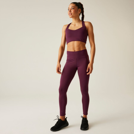 Bustieră Dare 2b Swift III Bra