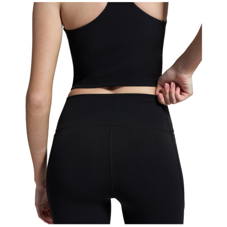 Colanți femei Under Armour Motion Legging