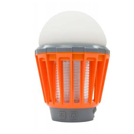 Lanternă și capcană pentru insecte Vango Midge 180