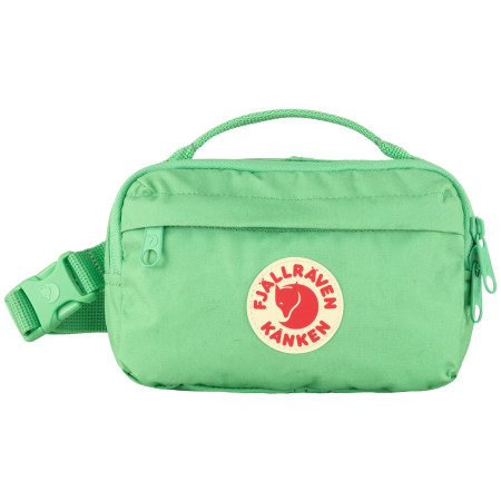 Borsetă Fjällräven Kånken Hip Pack