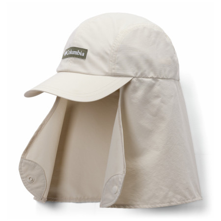 Pălărie Columbia Skien Valley™ Cachalot bej Dark Stone