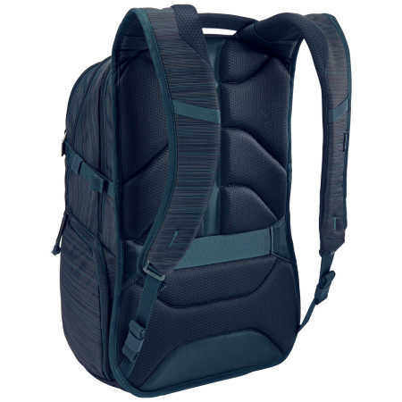 Rucsac Thule Construct 28L