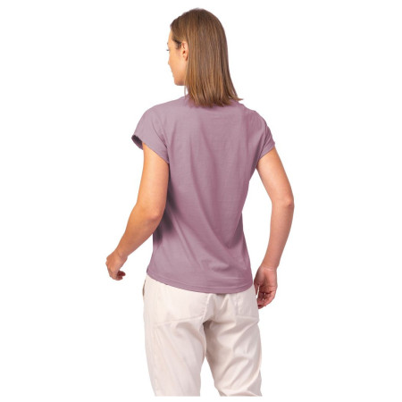 Tricou femei Hannah Clair