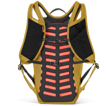Rucsac sport Salewa Pedroc Active 16L