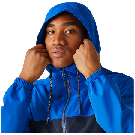 Geacă bărbați Regatta Belcastel