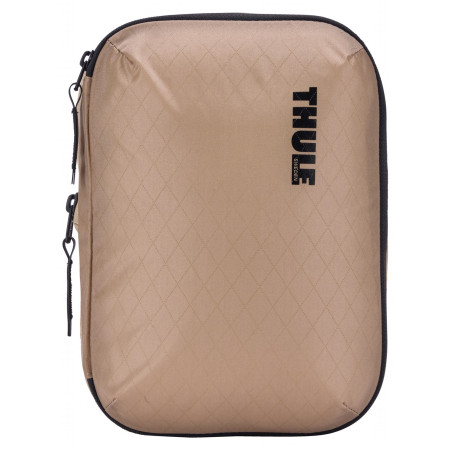 Organizator de voiaj Thule Compression Packing Cube Small