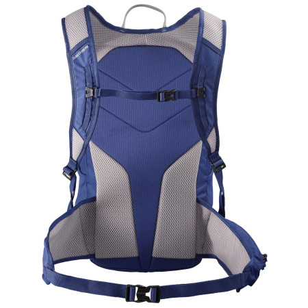 Rucsac Salomon Trailblazer 20