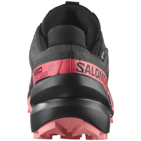 Încălțăminte femei Salomon Speedcross 6 Gore-Tex