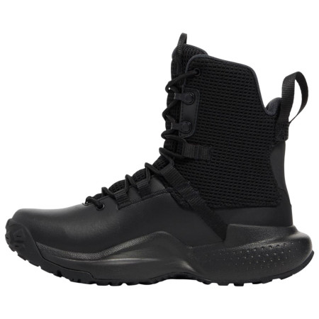 Încălțăminte femei Under Armour W Micro G Stellar