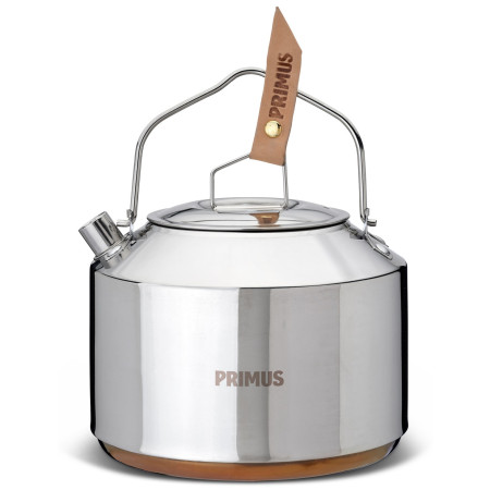 Fierbător Primus Stainless Steel 1,5 l