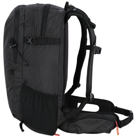 Rucsac Warg Raiden 30l