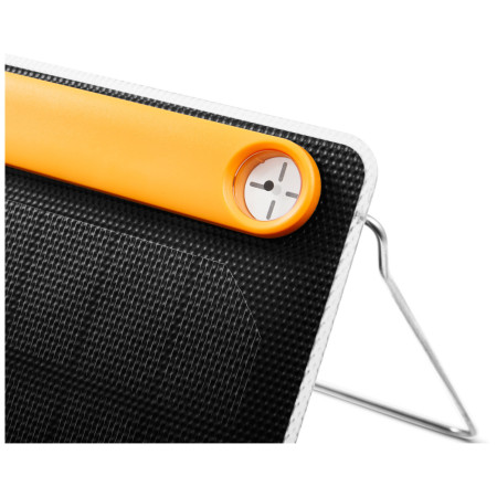 Panou solar BioLite Solar Panel 10 +