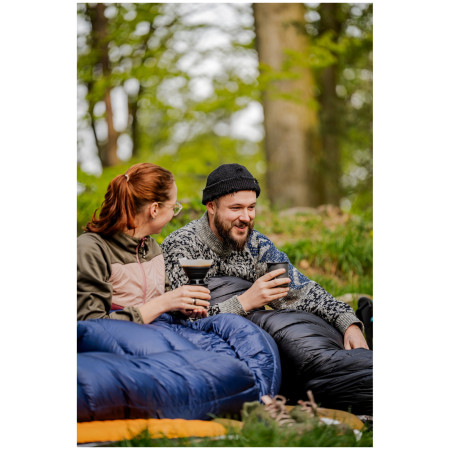 Filtru pentru cafea Warg Kofein