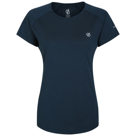 Tricou femei Dare 2b Corral Tee