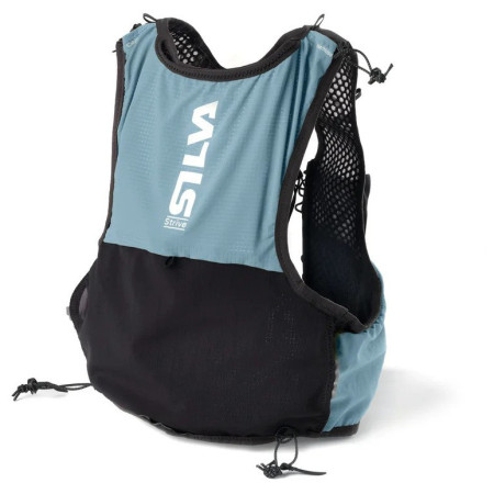 Vestă de alergat Silva Strive 5