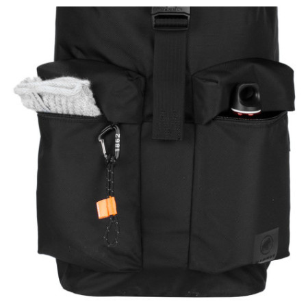 Rucsac Mammut Xeron 30