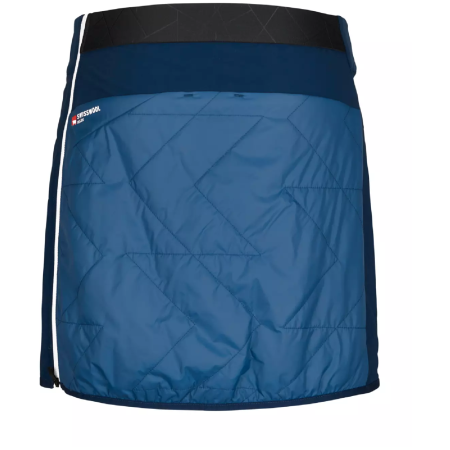 Fustă femei Ortovox Swisswool Piz Boe Skirt W