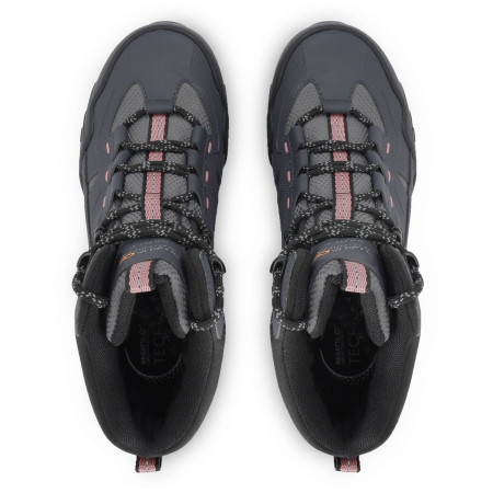 Încălțăminte femei Regatta Womens Regen Boot