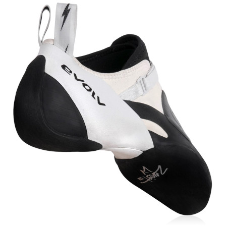 Espadrile Evolv Zenist Pro LV