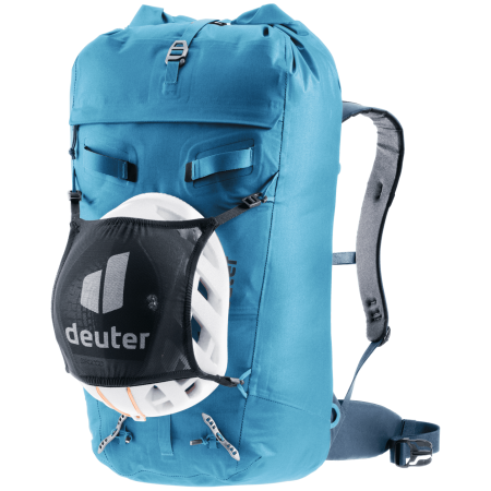 Rucsac Deuter Durascent 30