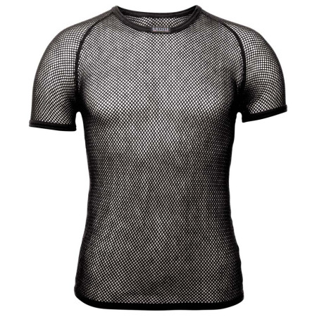 Tricou funcțional bărbați Brynje of Norway Super Thermo T-shirt w/inlay