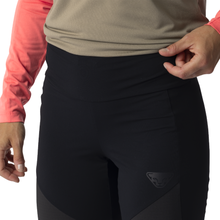 Colanți femei Dynafit Traverse Hybrid Tights W