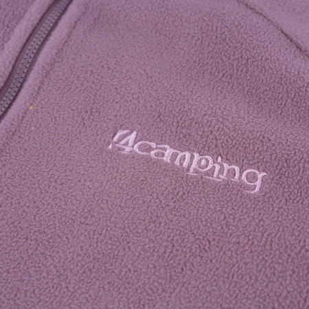 Hanorac femei MOOA Efle 4camping