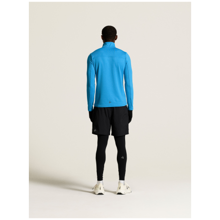 Tricou funcțional bărbați Craft CORE Gain