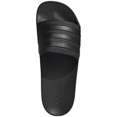 Papuci Adidas Adilette Shower