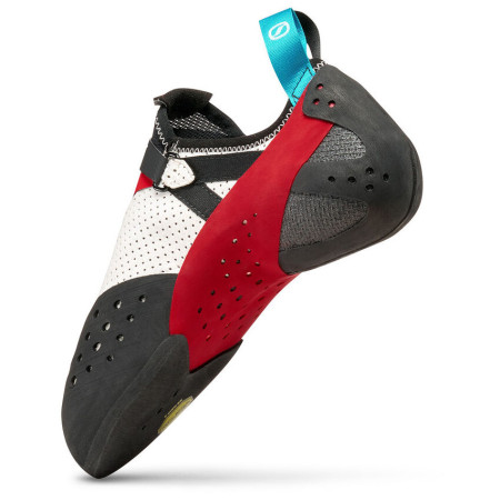 Espadrile Scarpa Furia Air