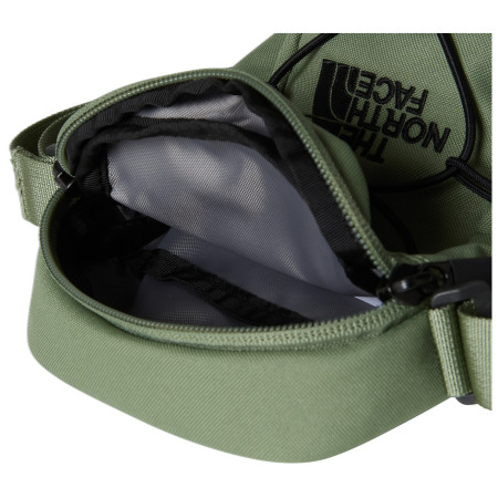 Geantă de umăr The North Face Jester Crossbody