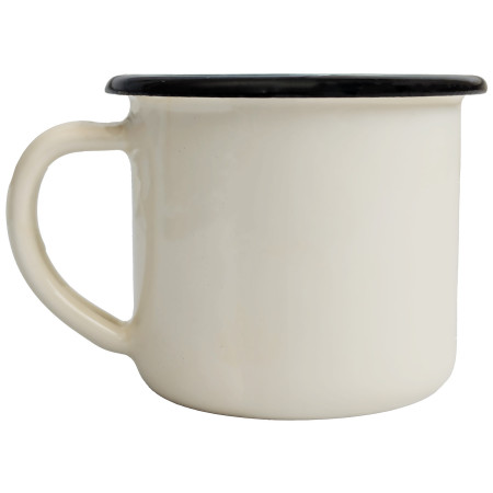 Cană 4camping Squirrel Cup