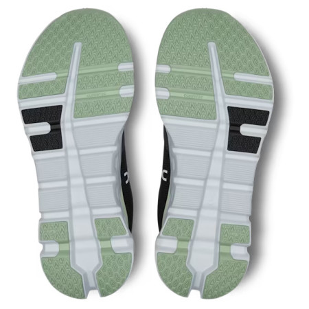 Încălțăminte de alergat pentru femei On Running Cloudrunner 2