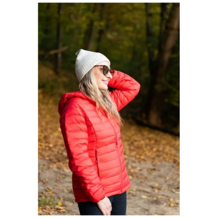 Geacă femei Husky Dreeser L