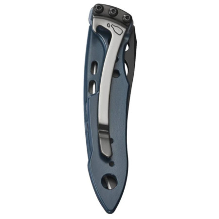 Cuțit Leatherman Skeletool KB