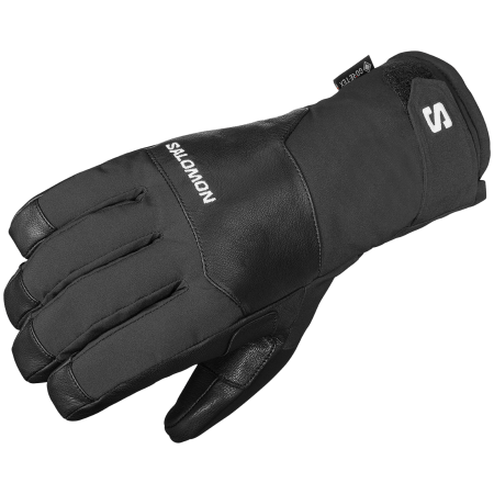 Mănuși de schi Salomon Propeller 2.0 Gtx Glove U
