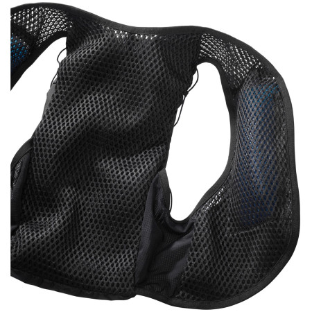 Vestă de alergat Salomon Active Skin 12