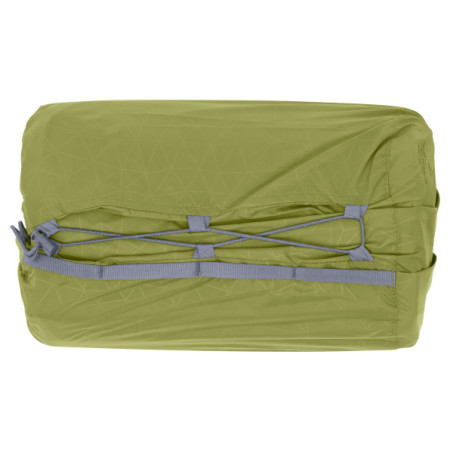 Saltea autogonflabilă Sea to Summit Camp Mat Self Inflating Mat L