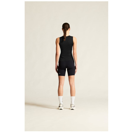 Maiou femei Craft W PRO Dry Nanoweight
