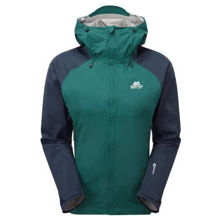 Geacă femei Mountain Equipment Zeno Jacket