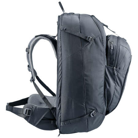 Rucsac Deuter Access Pro 60 SL