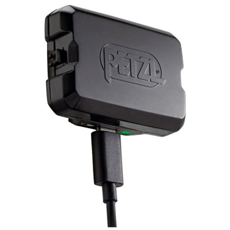 Acumulator Petzl R2250