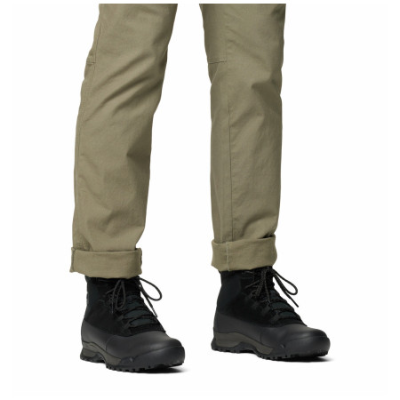 Încălțăminte de iarnă bărbați Sorel Buxton™ Lite Lace Plus Wp