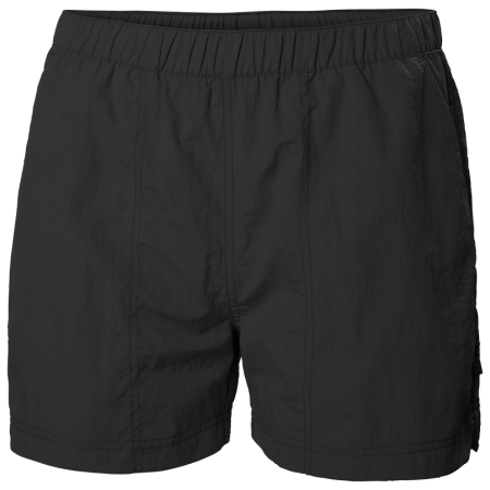 Pantaloni scurți femei Helly Hansen W Vetta Shorts gri