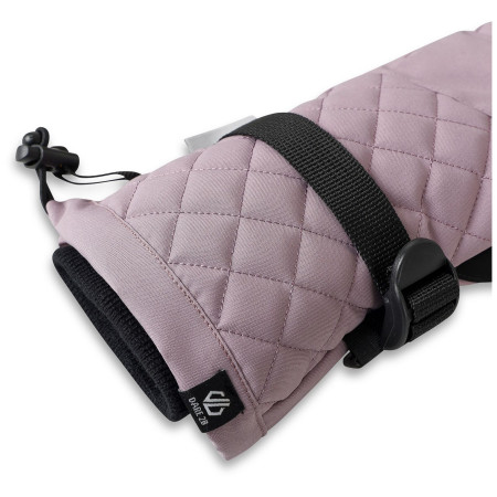 Mănuși de schi femei Dare 2b Womens Summit Glove
