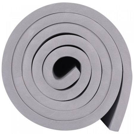 Saltea Husky Felt 1,4