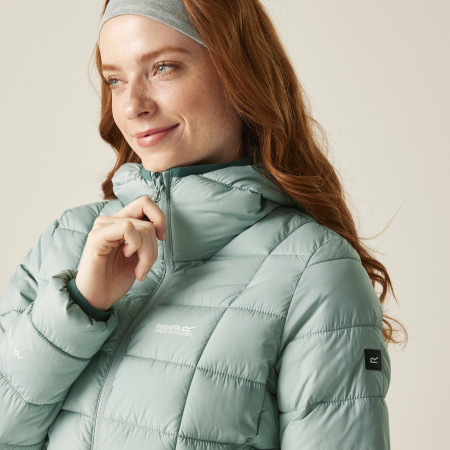 Geacă femei Regatta Women’s Asper