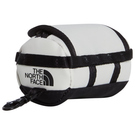 Pandantiv The North Face Base Camp Mini Duffel - Ap