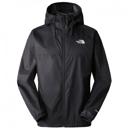 Geacă bărbați The North Face M Cyclone Jacket 3 negru