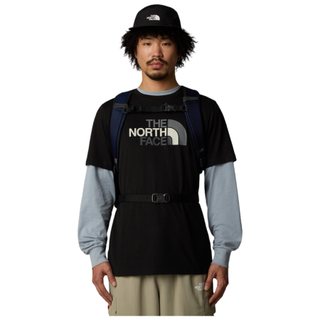 Rucsac urban The North Face Borealis